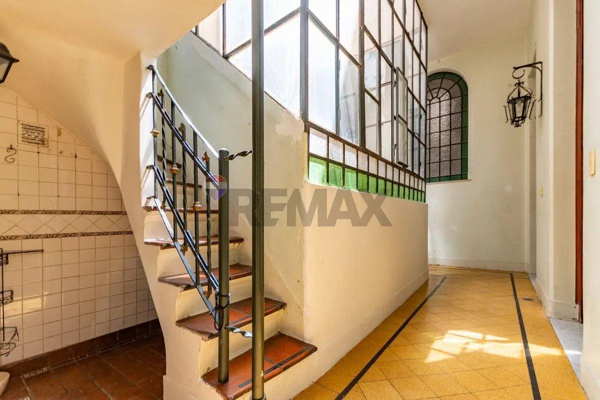 Venta PH 4 Ambientes-APTO CREDITO-Almagro 2