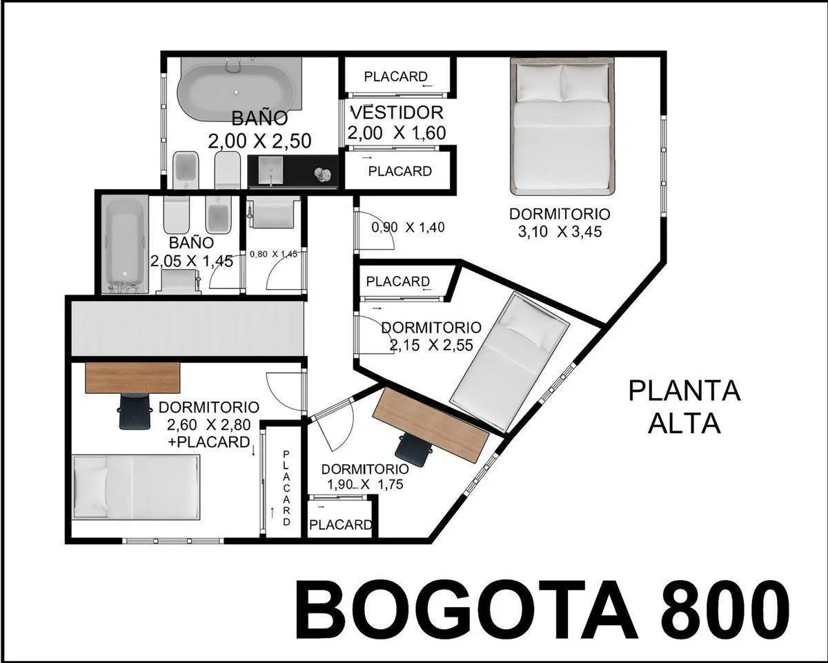 Plano 2