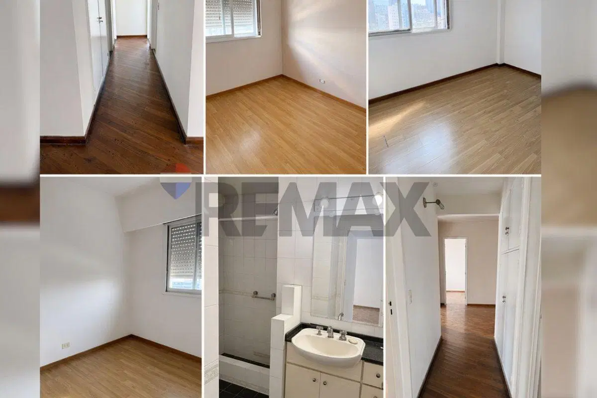DEPARTAMENTO VENTA 4 AMBIENTES AVELLANEDA 4