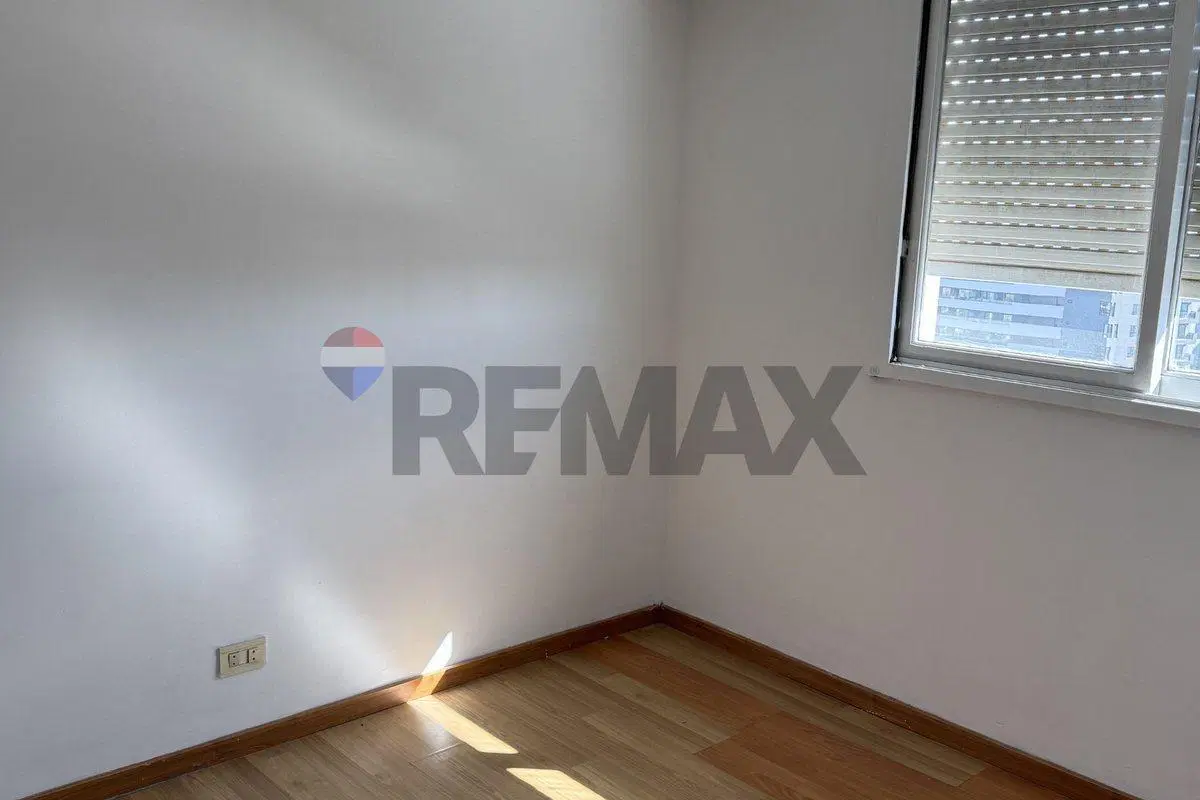 DEPARTAMENTO VENTA 4 AMBIENTES AVELLANEDA 3