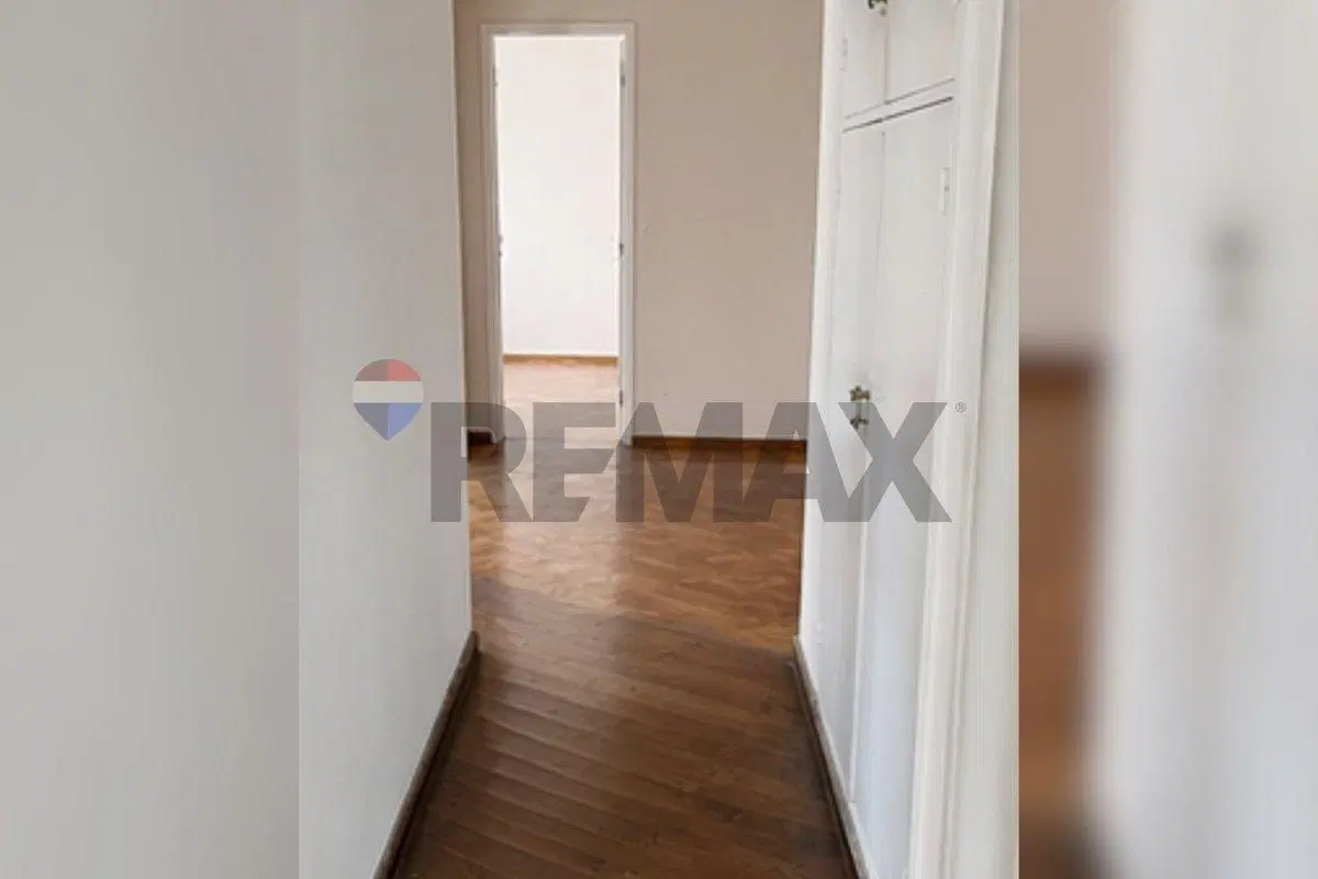 DEPARTAMENTO VENTA 4 AMBIENTES AVELLANEDA 5