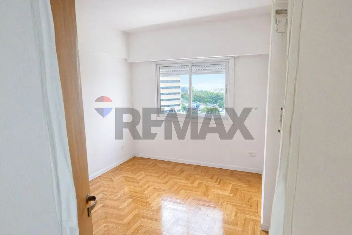 ALQUILER DEPARTAMENTO 3 AMBIENTES COCHERA 4