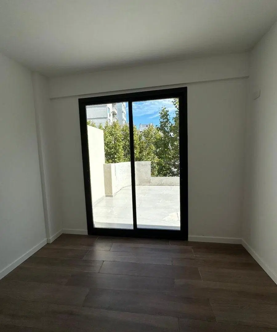 Caballito - 3 amb con terraza propia A ESTRENAR 2