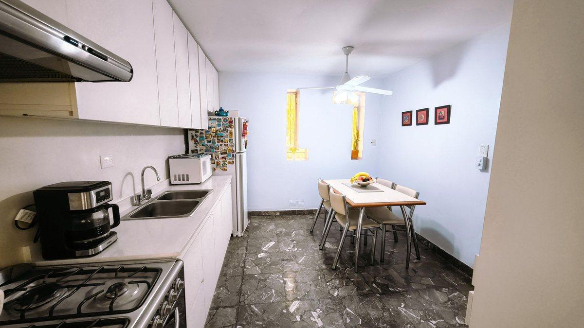 Foto de Liniers - Casa 4 amb coch. patio y terraza, imagen 5
