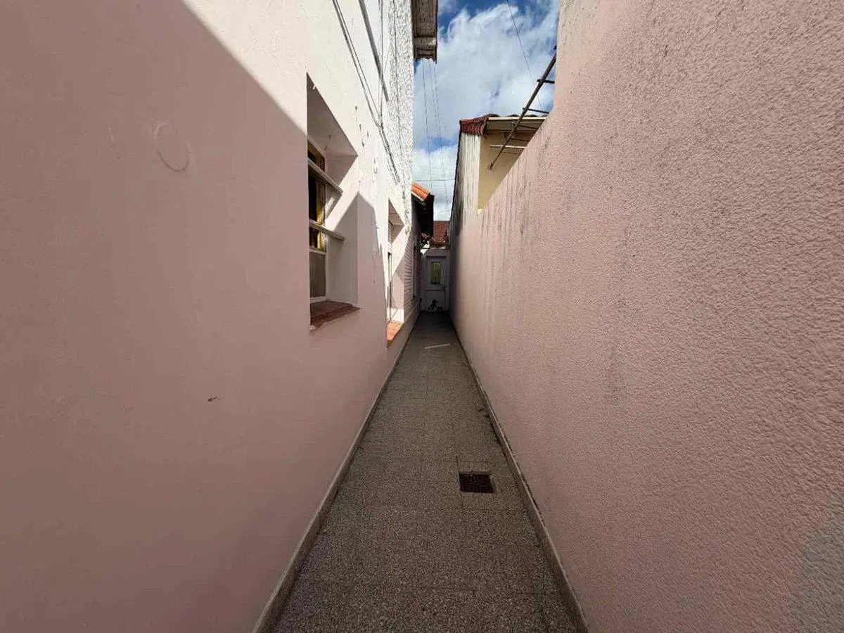 Venta Terreno  Vicente Lopez 2