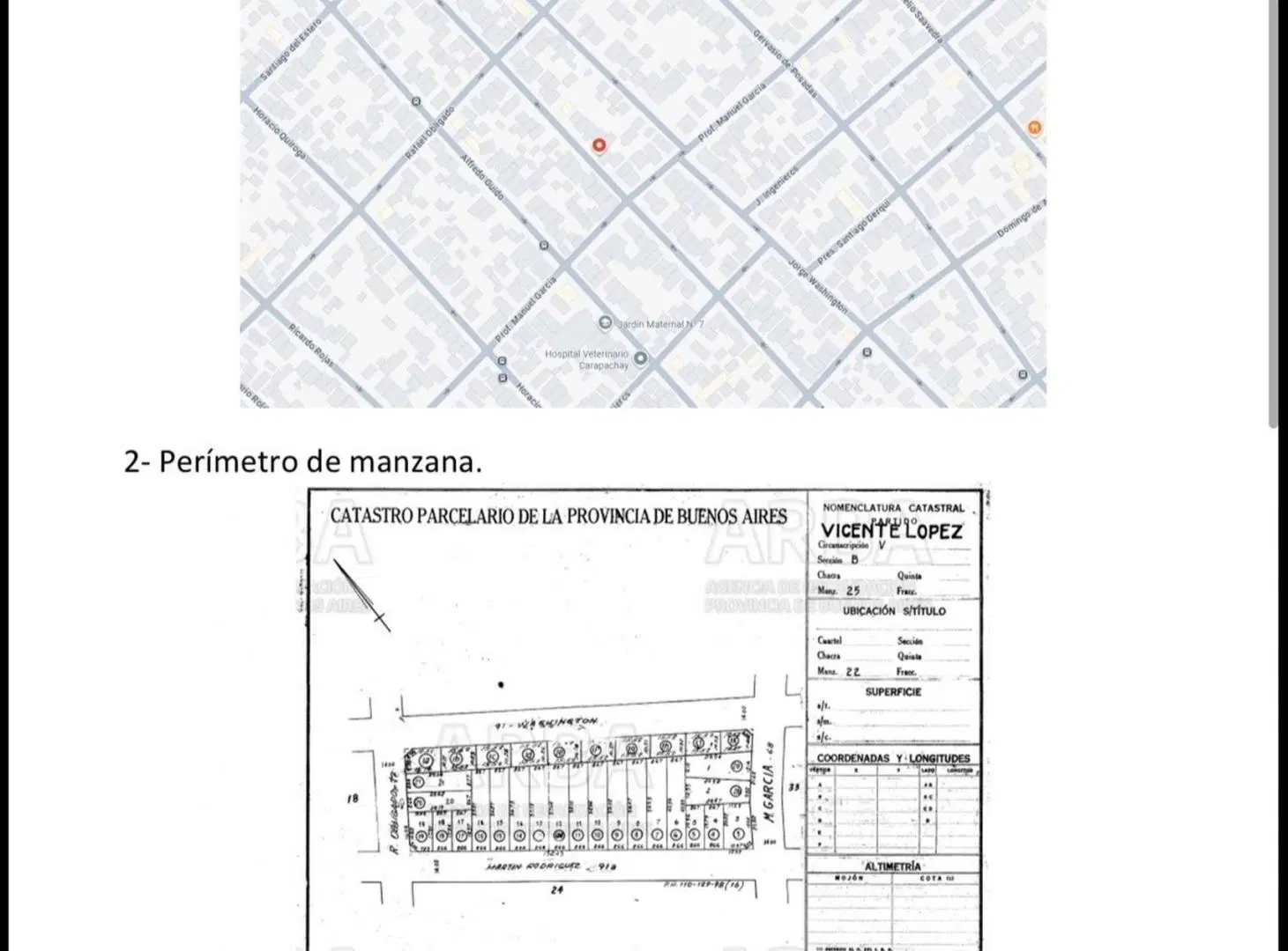 Plano 2