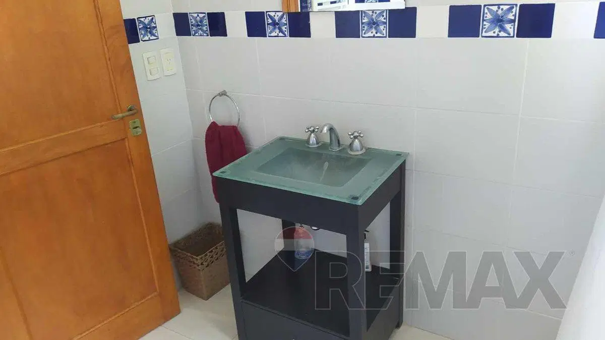 Venta Casa 9 amb La Macarena Capilla del Señor 4