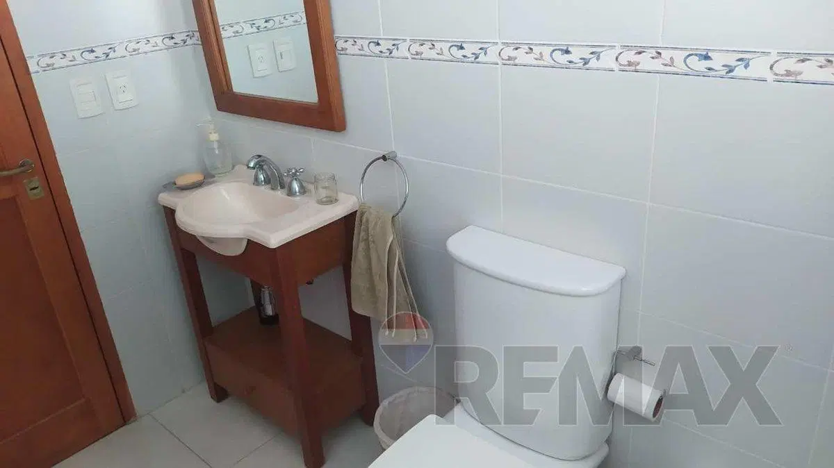 Venta Casa 9 amb La Macarena Capilla del Señor 8