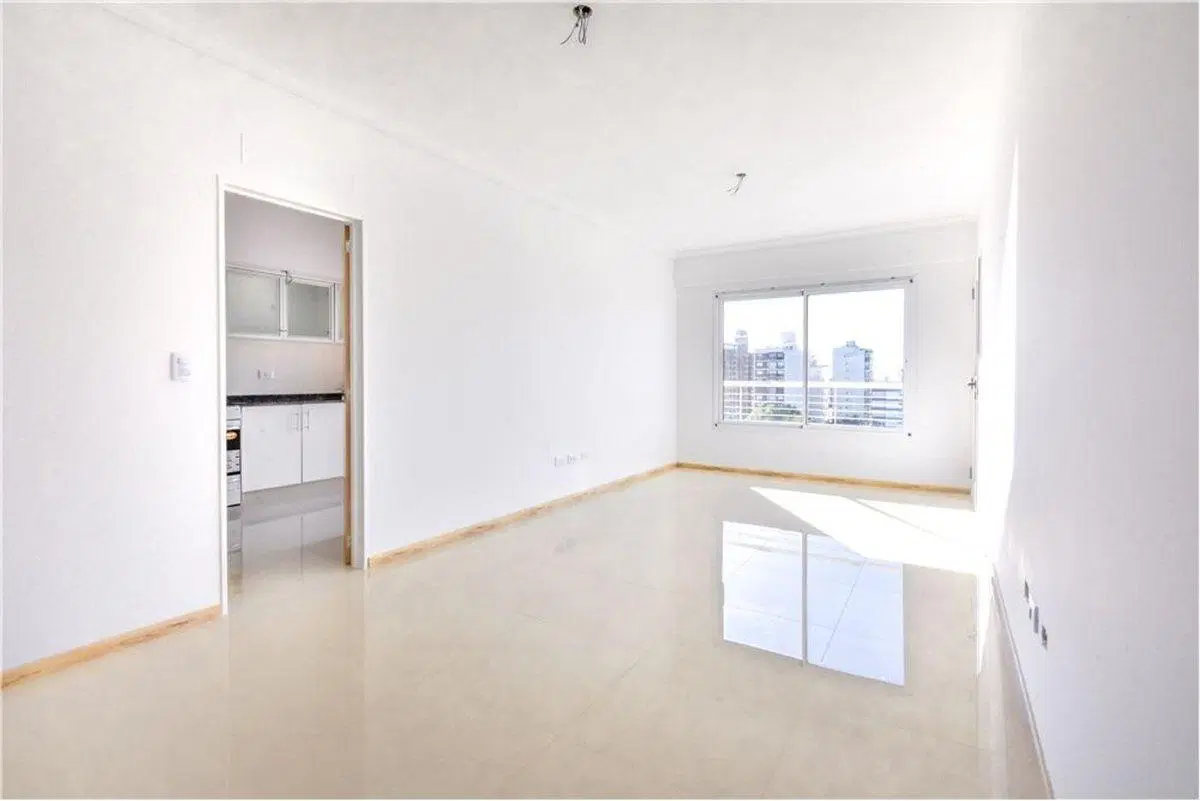 VENTA DTO 3 AMB RAMOS MEJIA COCH PILETA AMENITIES 2