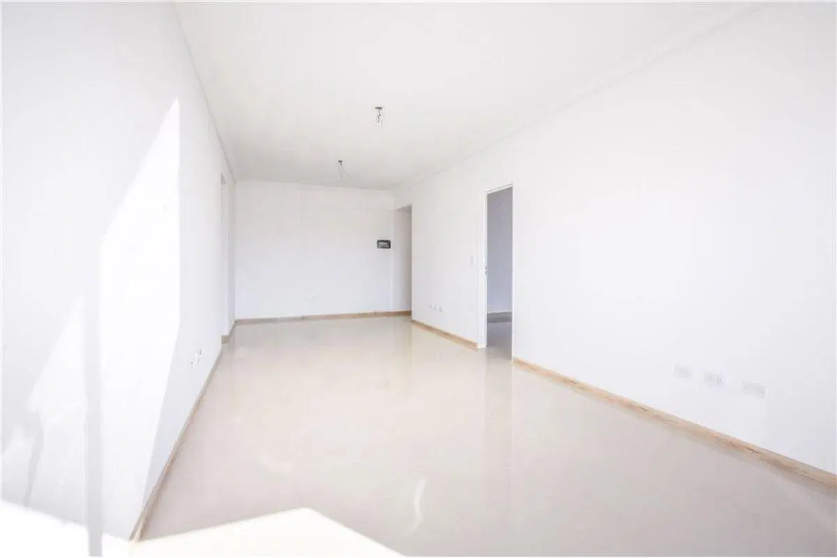 VENTA DTO 3 AMB RAMOS MEJIA COCH PILETA AMENITIES 5