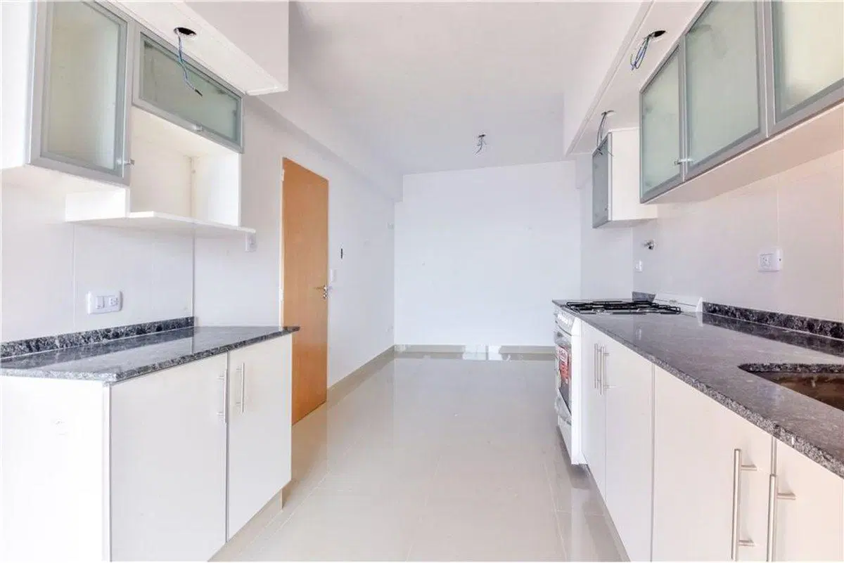 VENTA DTO 3 AMB RAMOS MEJIA COCH PILETA AMENITIES 3