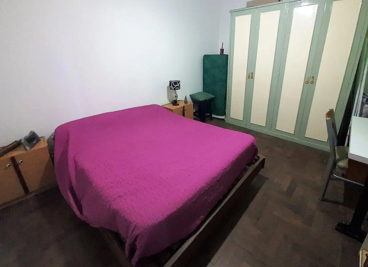 VENTA PH PARQUE  AVELLANEDA  SIN EXPENSAS 5