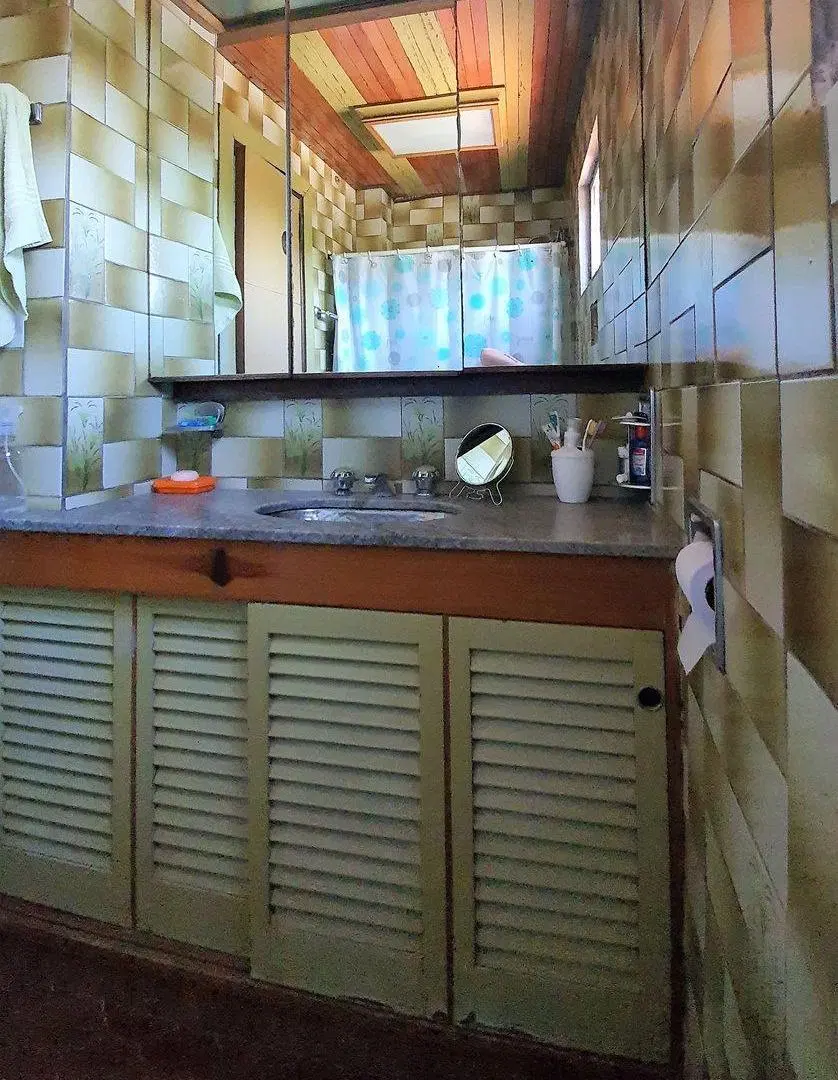 VENTA PH PARQUE  AVELLANEDA  SIN EXPENSAS 2