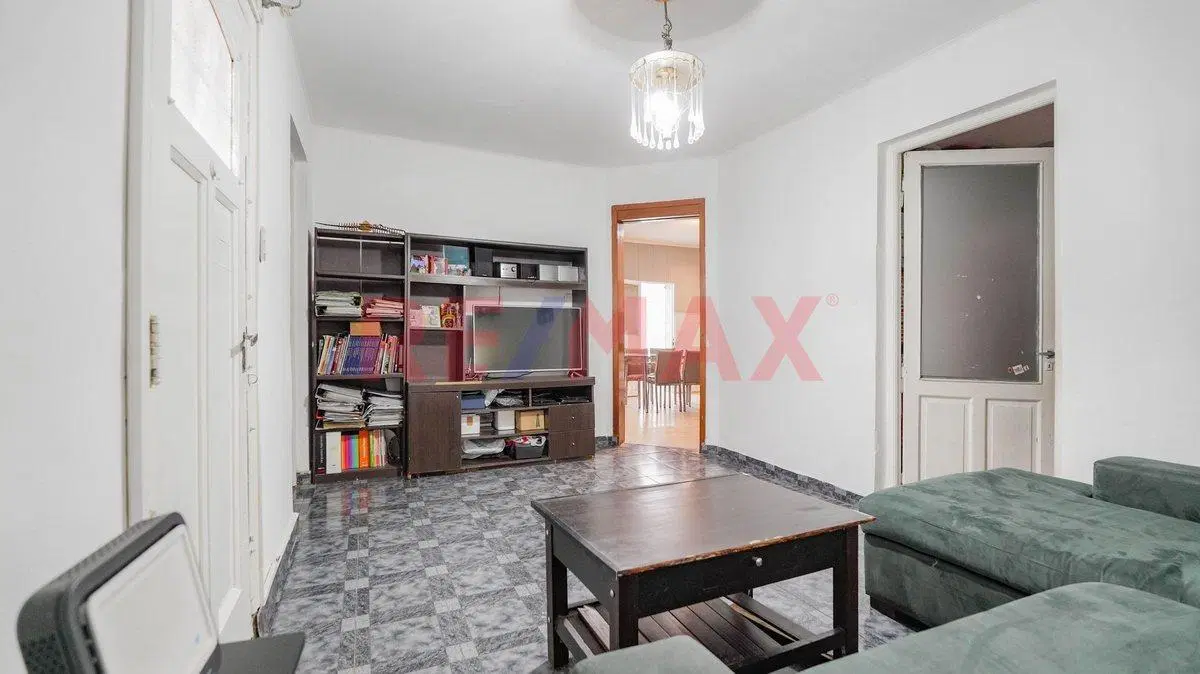 Casa 4 ambientes con PILETA y PARRILLA. APTO CRED. 2