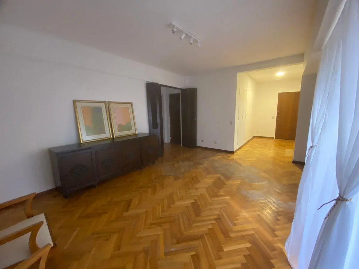 Departamento 3 amb. en venta en Flores c/Baulera 5