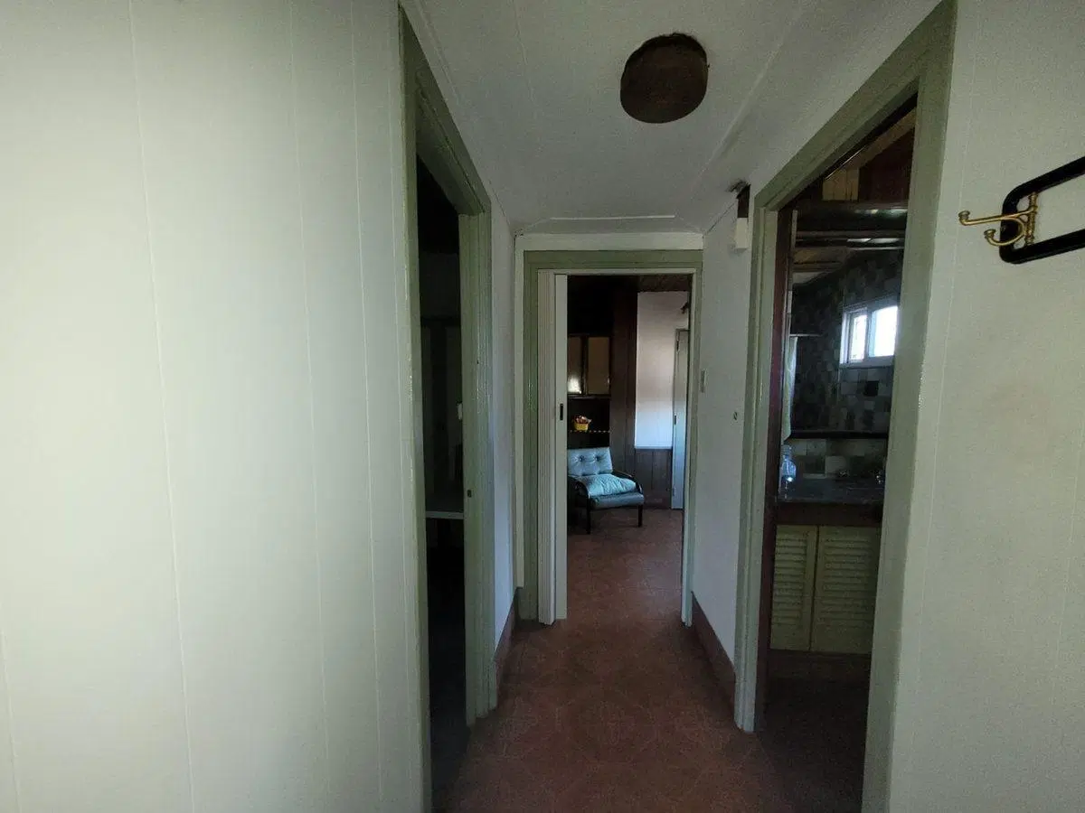VENTA PH PARQUE  AVELLANEDA  SIN EXPENSAS 2