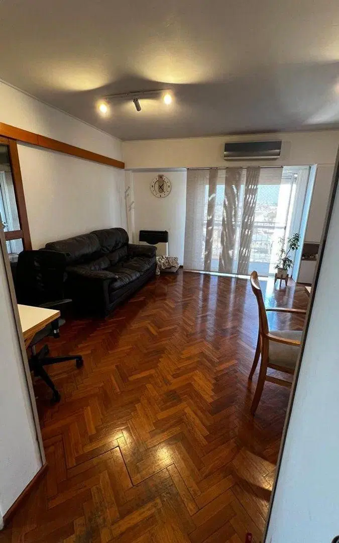 VENTA DTO 3 AMB COCHERA LOMAS DEL MIRADOR 3