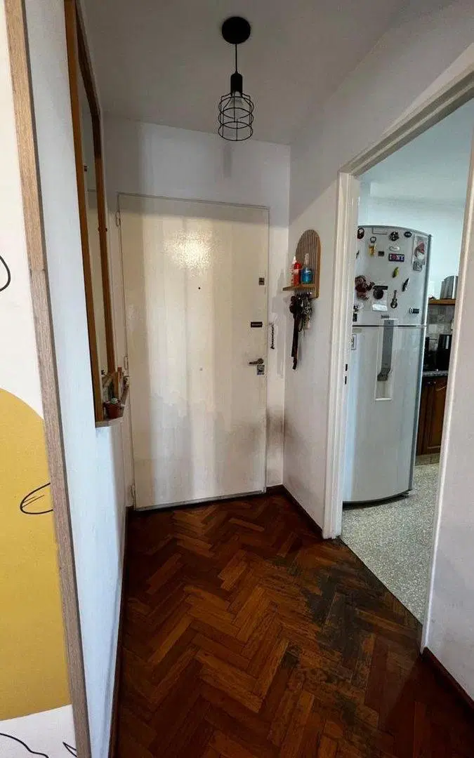 VENTA DTO 3 AMB COCHERA LOMAS DEL MIRADOR 2
