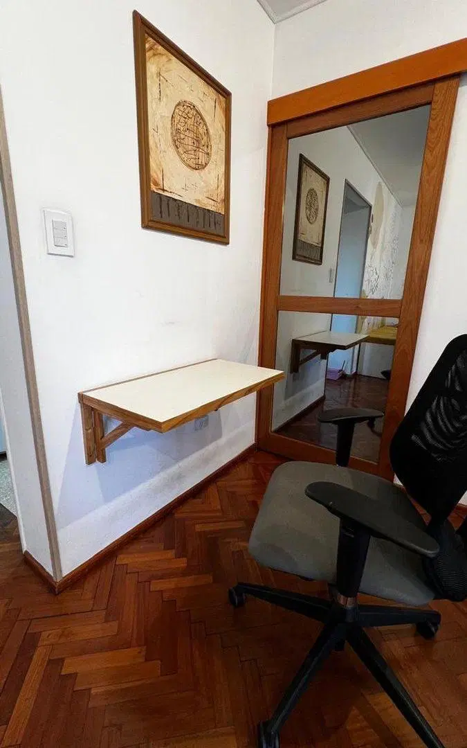 VENTA DTO 3 AMB COCHERA LOMAS DEL MIRADOR 4