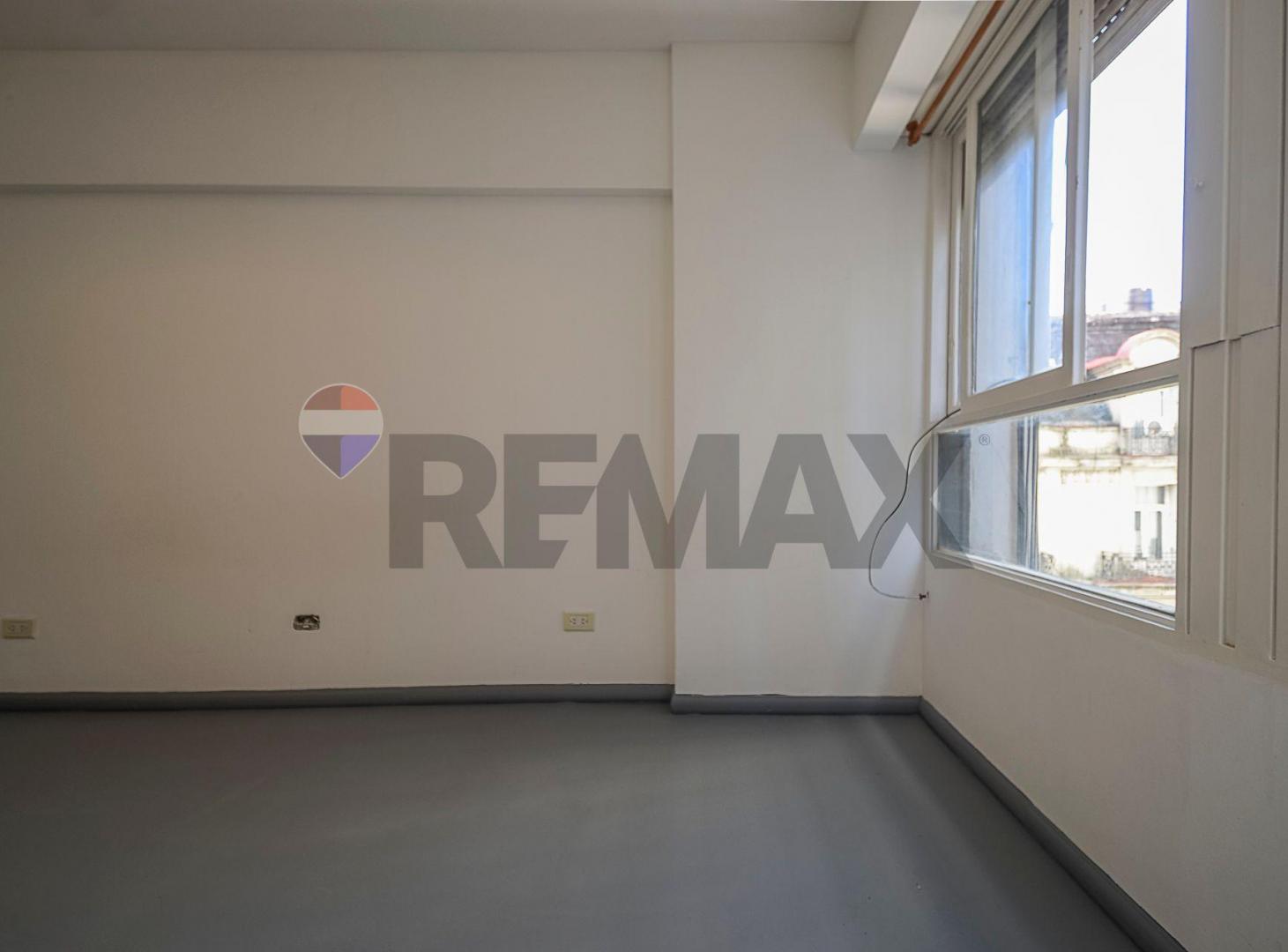 Foto de Alquiler ideal en Monserrat (monoambiente)., imagen 1