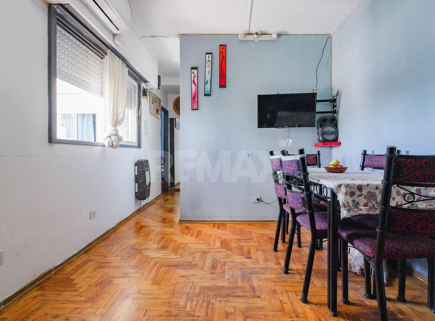Foto de Oportunidad de compra 2 ambientes en LINIERS, imagen 5