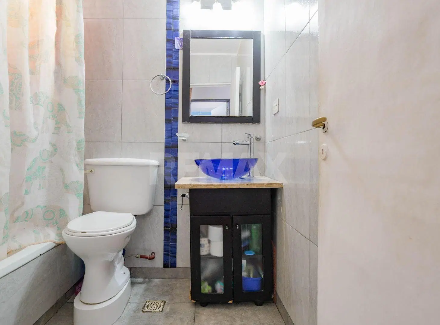 Oportunidad de compra 2 ambientes en LINIERS 8