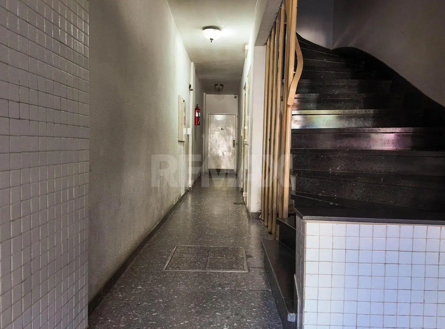 Oportunidad de compra 2 ambientes en LINIERS 4