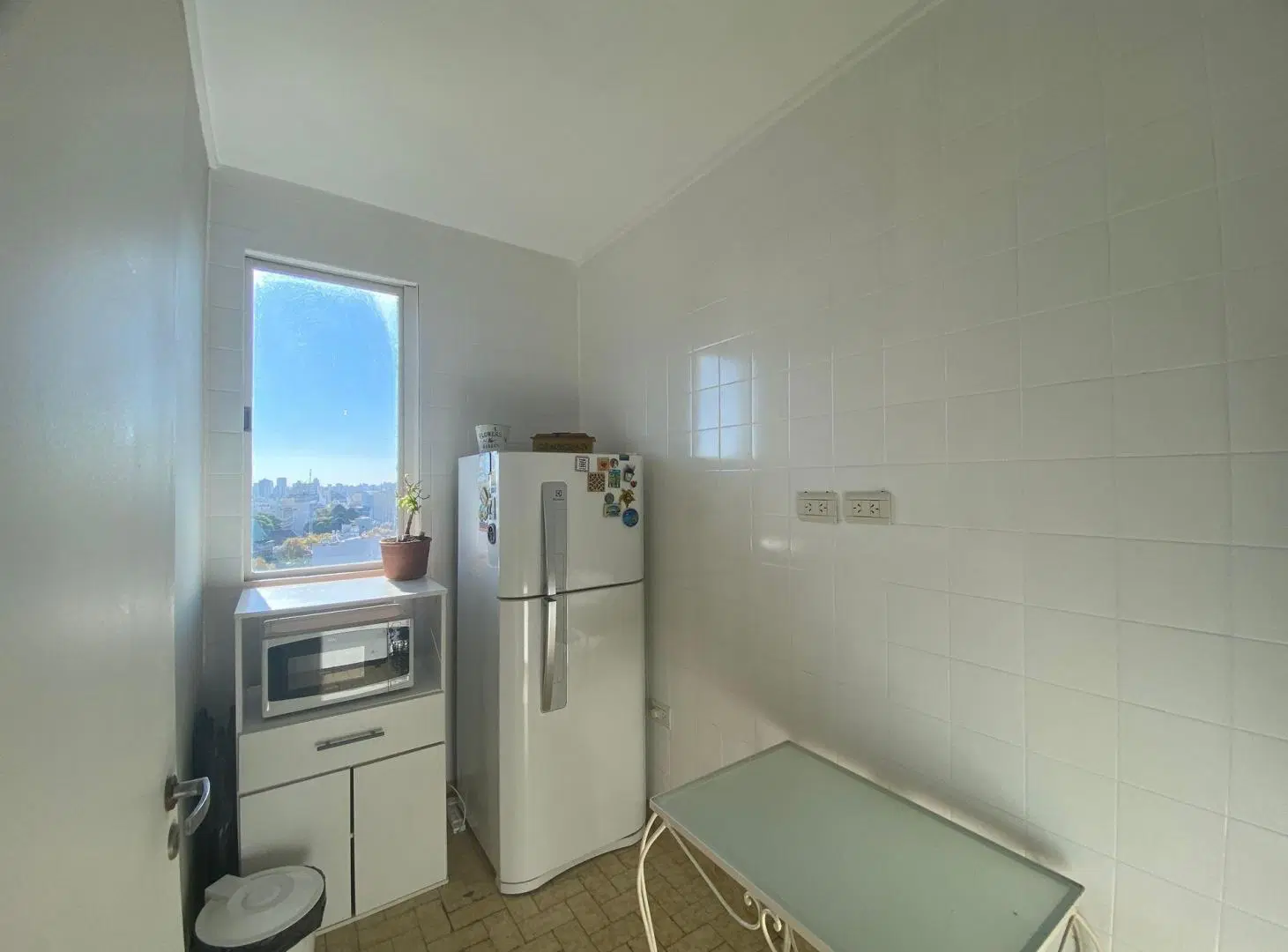 Departamento 3 amb. en venta en Caballito 4