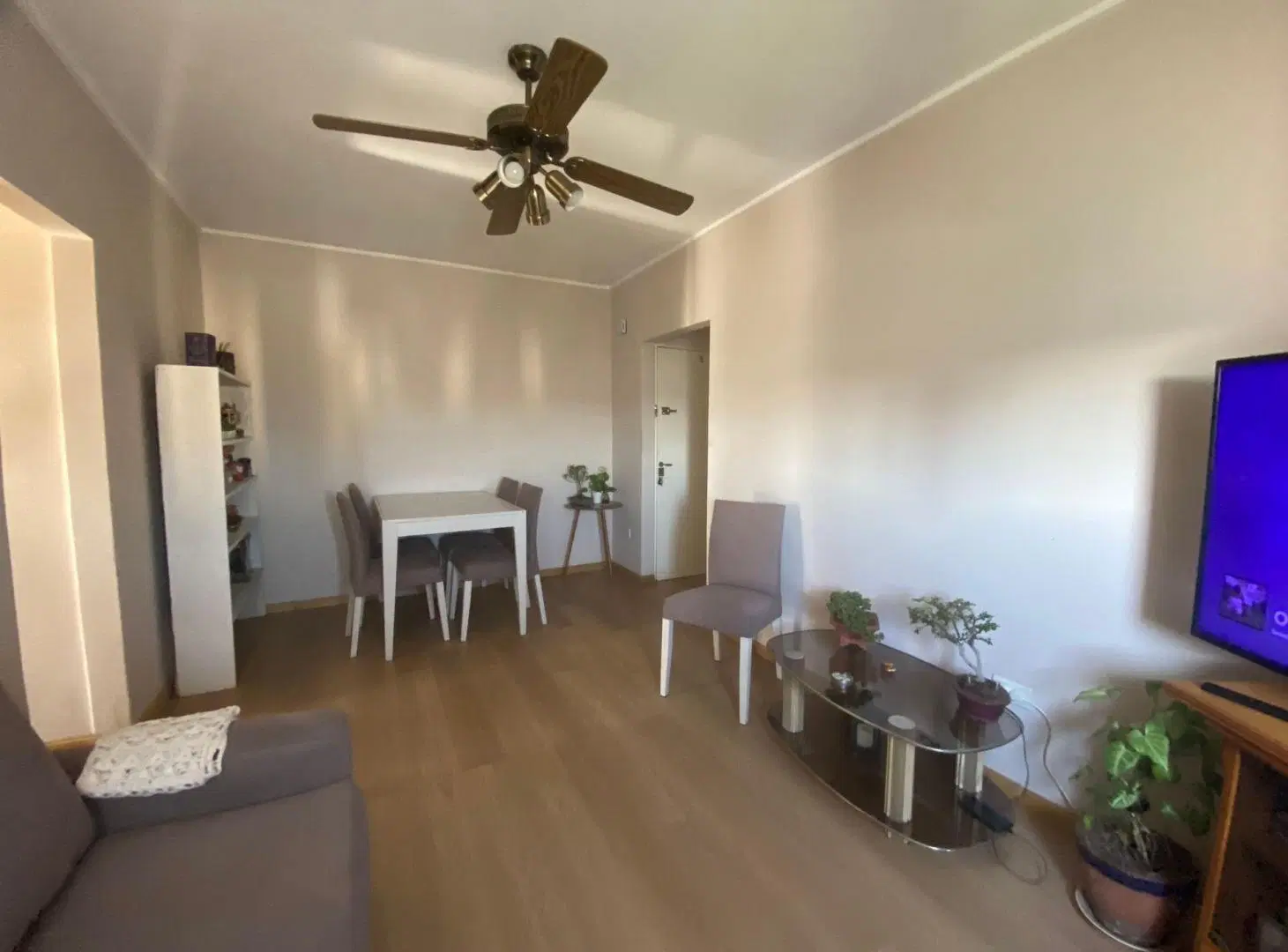 Departamento 3 amb. en venta en Caballito 3