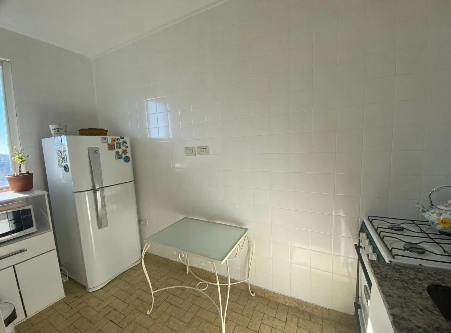 Departamento 3 amb. en venta en Caballito 2