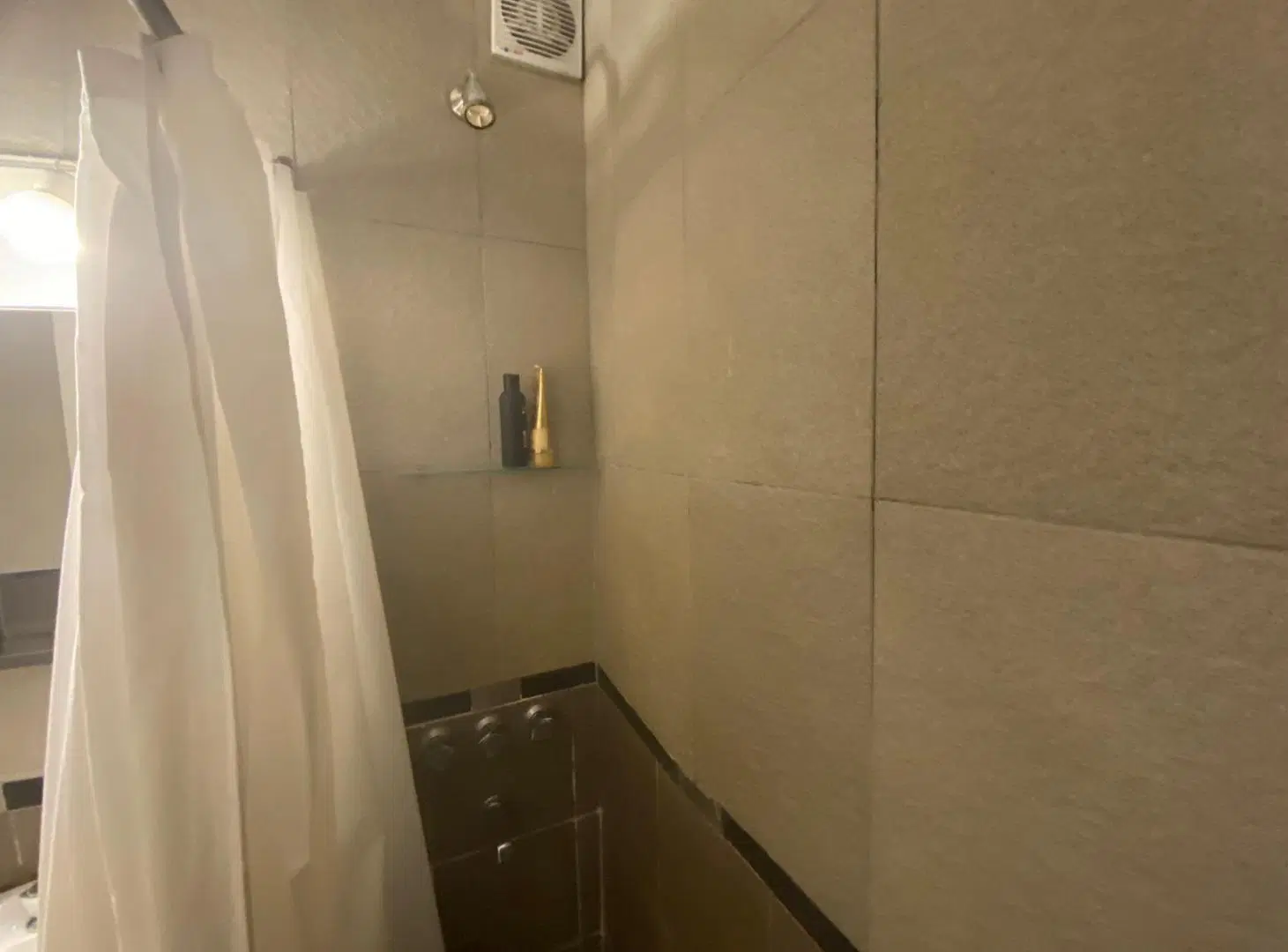 Departamento 3 amb. en venta en Caballito 5
