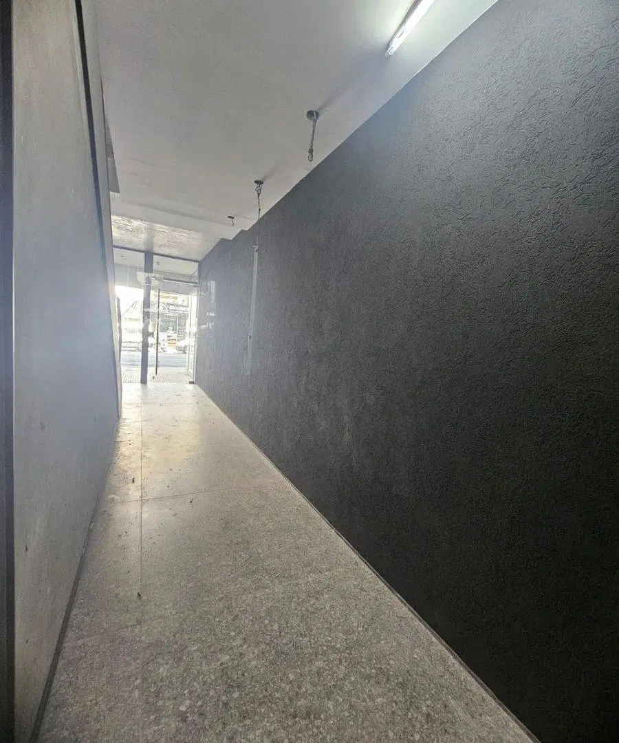 ALQUILER MONOAMBIENTE NUÑEZ A ESTRENAR 2