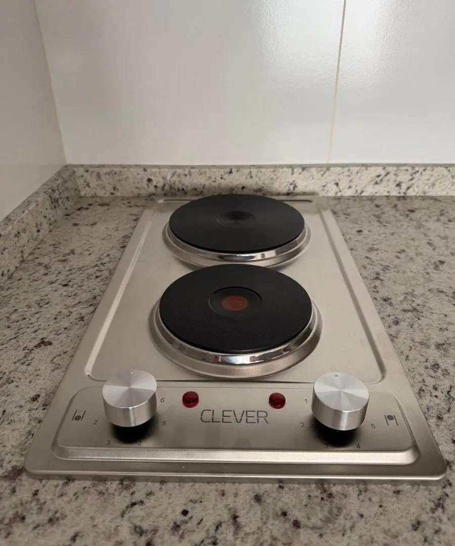 Venta monoambiente con balcon a estrenar Caballito 3