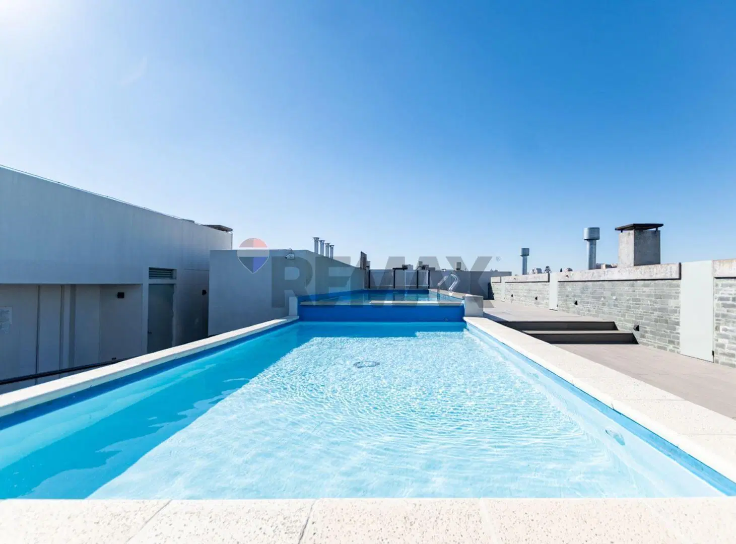 ALQUILER DEPTO. MONOAMBIENTE AMOBLADO C/AMENITIES 2