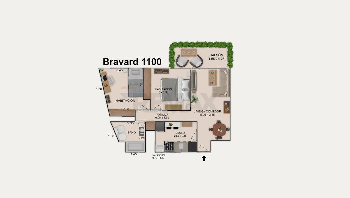 Plano 2