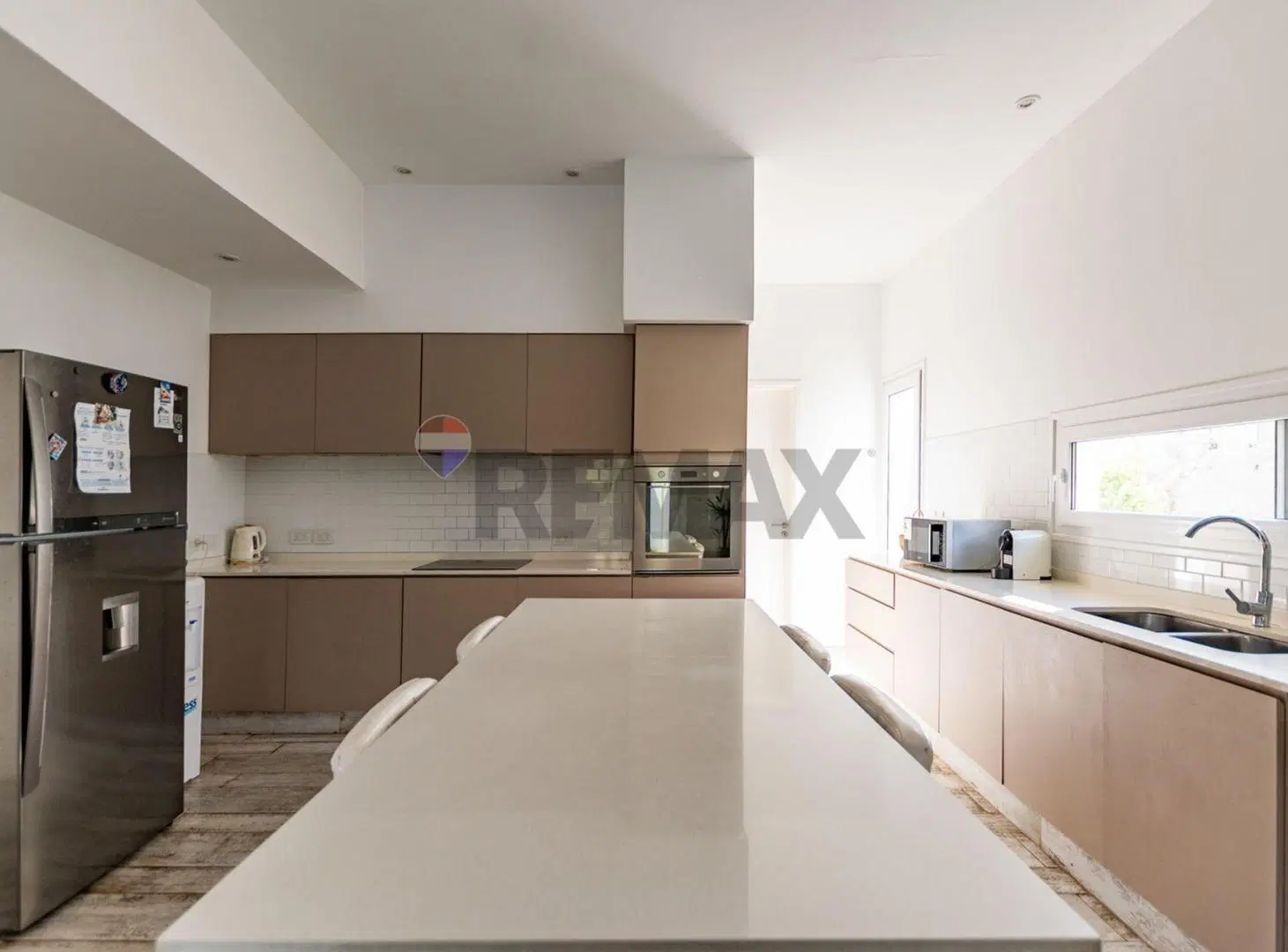 Casa en Venta Lote Interno Barrio Los Alisos 4