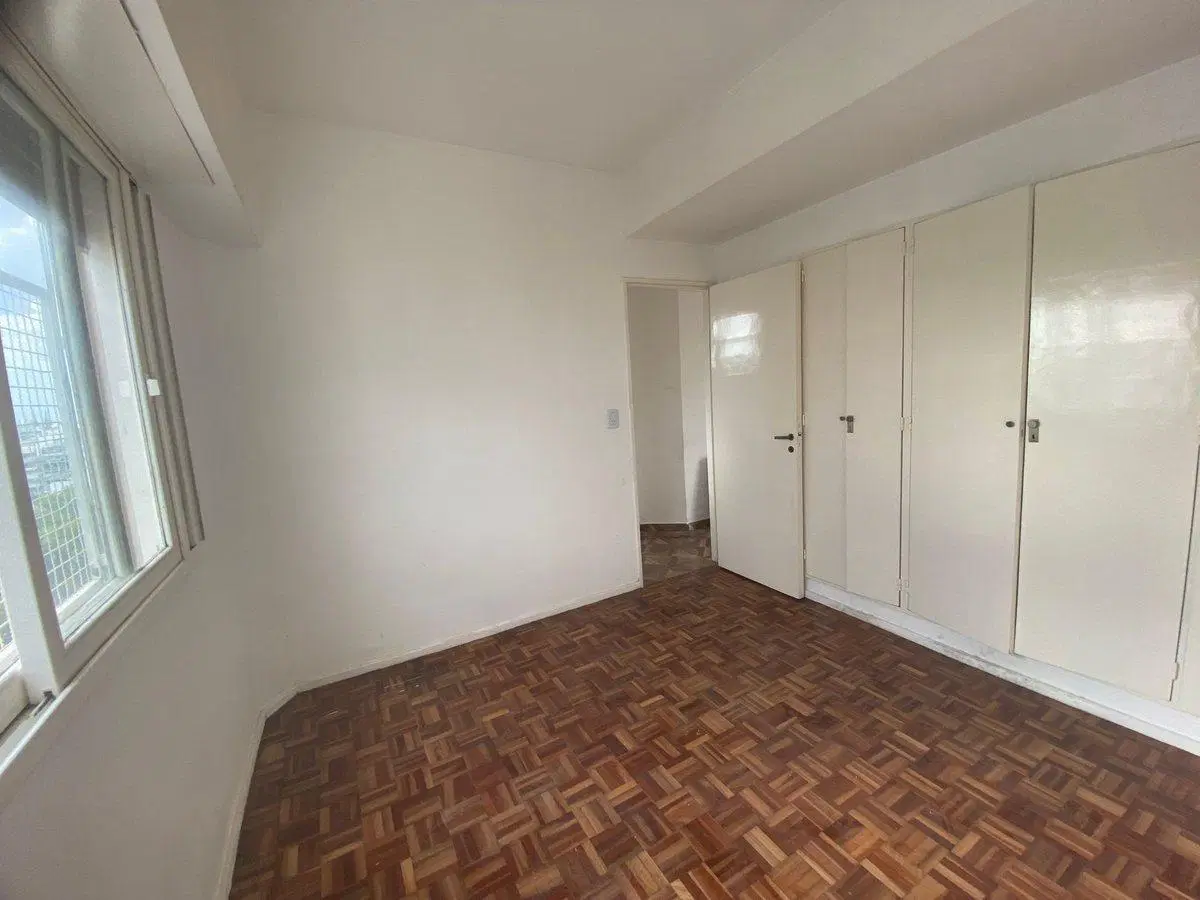 Departamento 2 amb. en venta en Caballito c/balcón 2