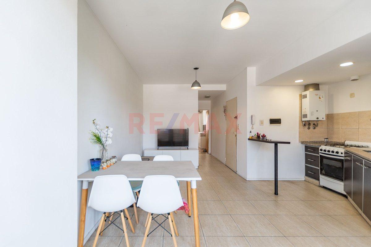 Foto de VENTA DPTO DE 2 AMBIENTES EN LANUS!!, imagen 4
