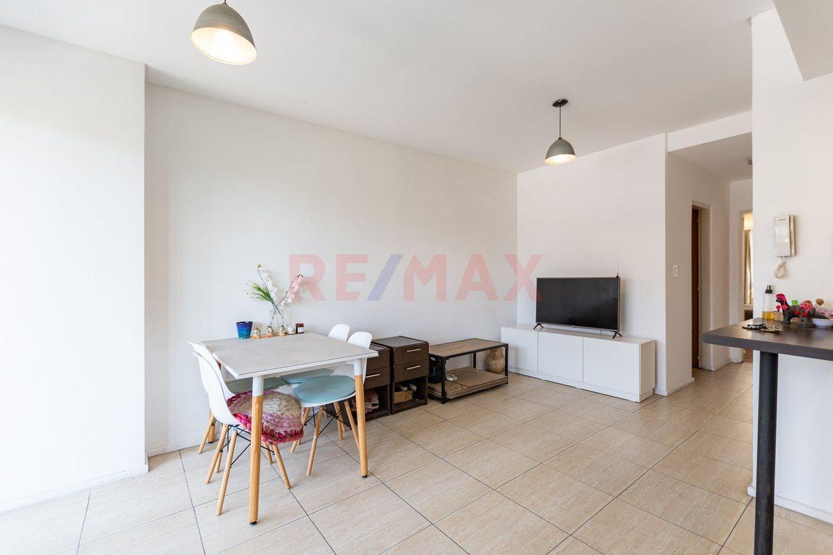 Foto de VENTA DPTO DE 2 AMBIENTES EN LANUS!!, imagen 5