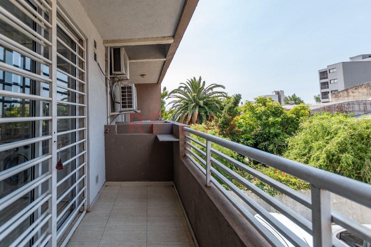 Foto de VENTA DPTO DE 2 AMBIENTES EN LANUS!!, imagen 3
