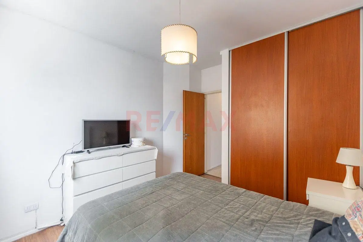 VENTA DPTO DE 2 AMBIENTES EN LANUS!! 2