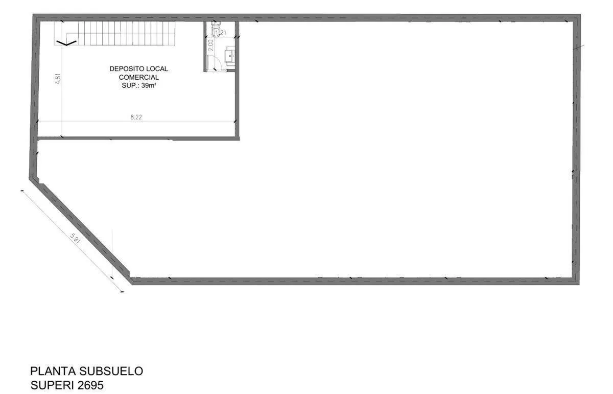 Plano 2