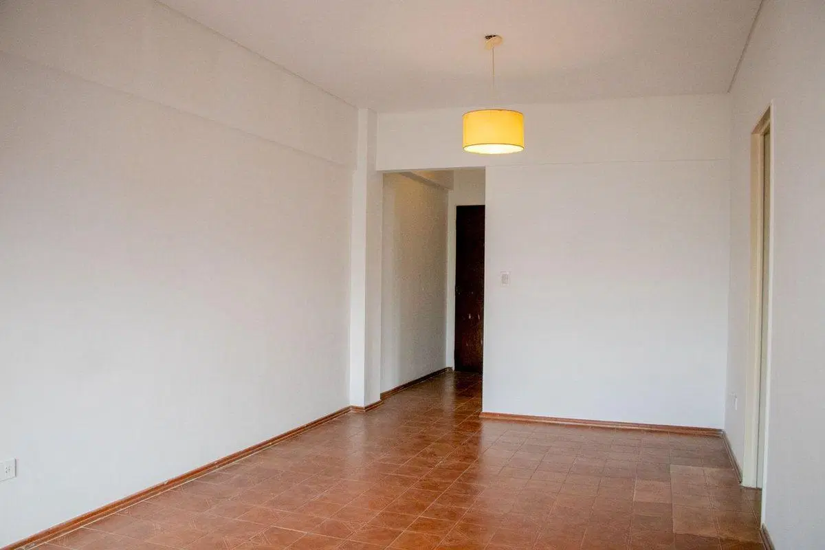 ALQUILER DEPARTAMENTO 3 AMB BELGRANO 4