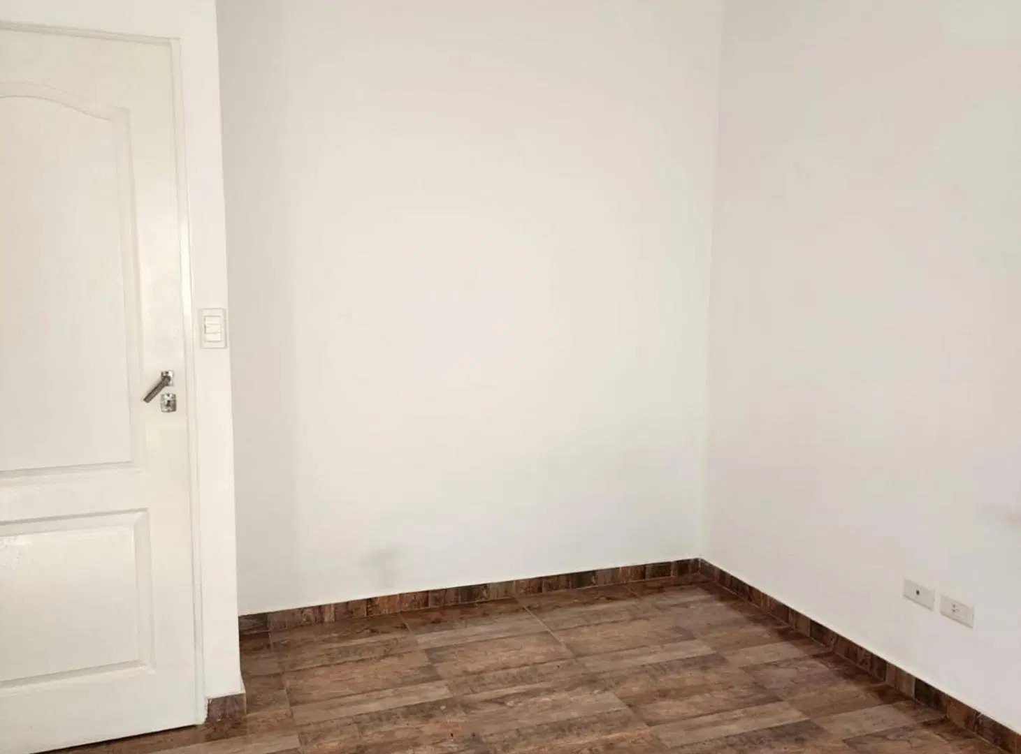 VENTA DTO 2 AMBIENTES CON COCHERA VILLA LUZURIAGA 8