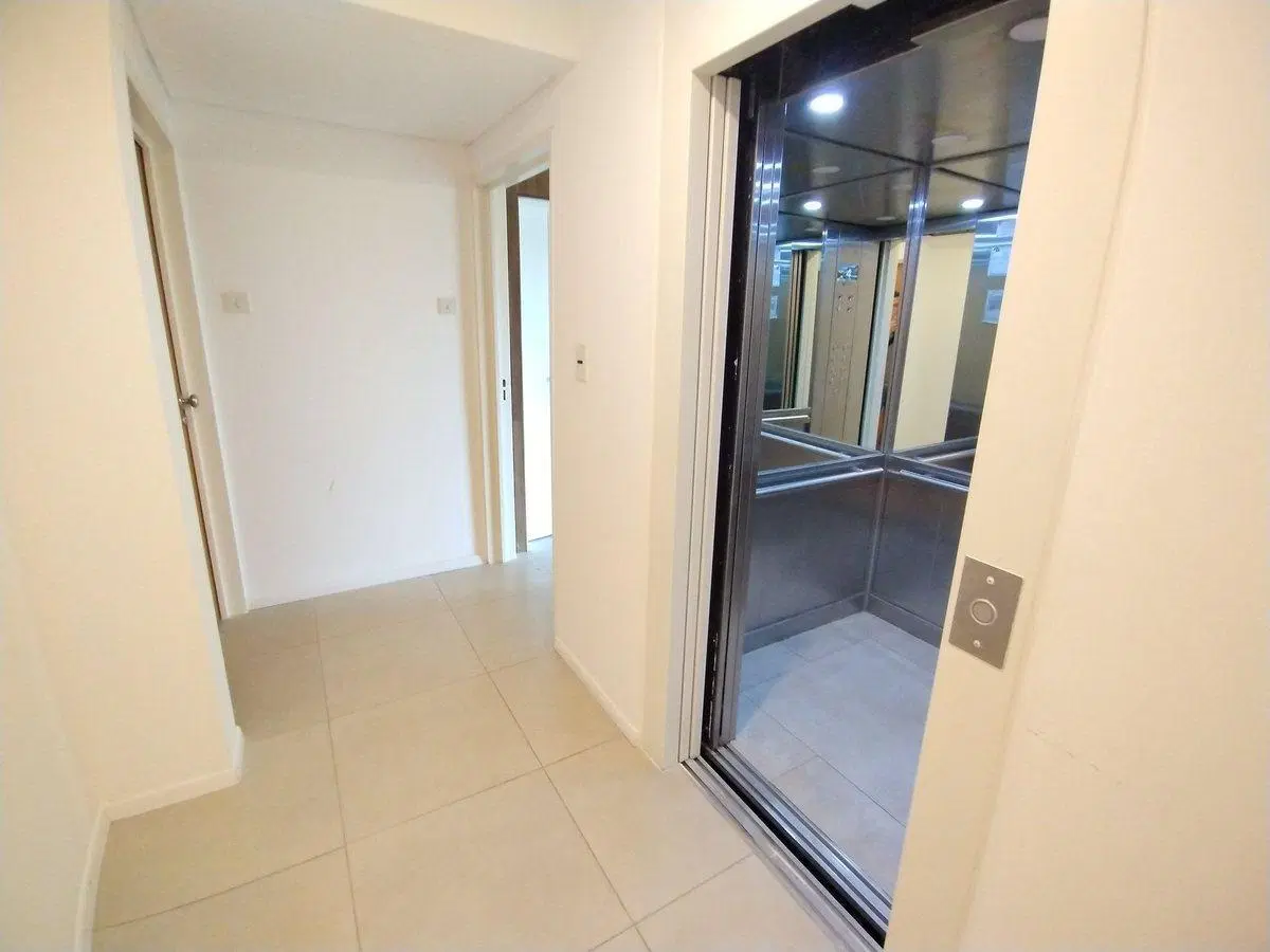 2 AMB CON TERRAZA PPIA, A ESTRENAR / VILLA URQUIZA 4