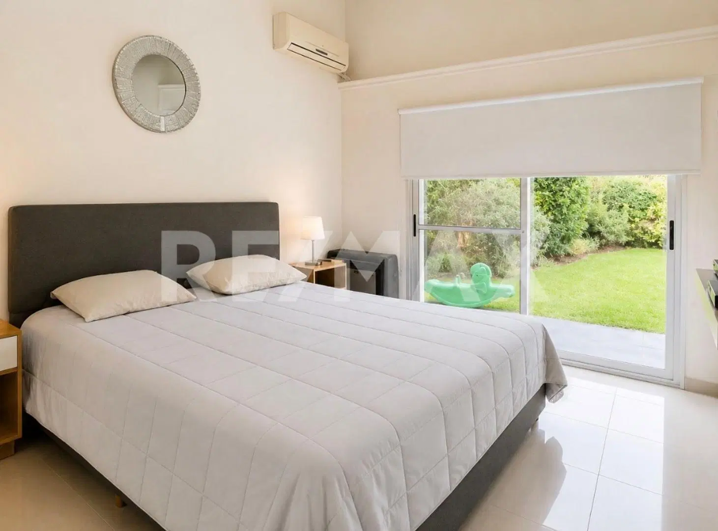 Excelente Propiedad en VENTA Country Venado I 5