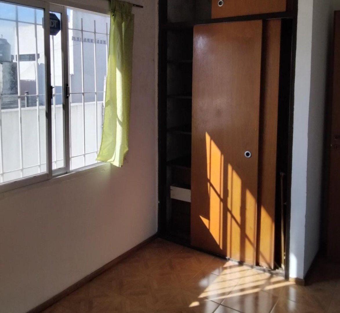 Foto de Venta Duplex 3 ambientes Ramos Mejia, imagen 3