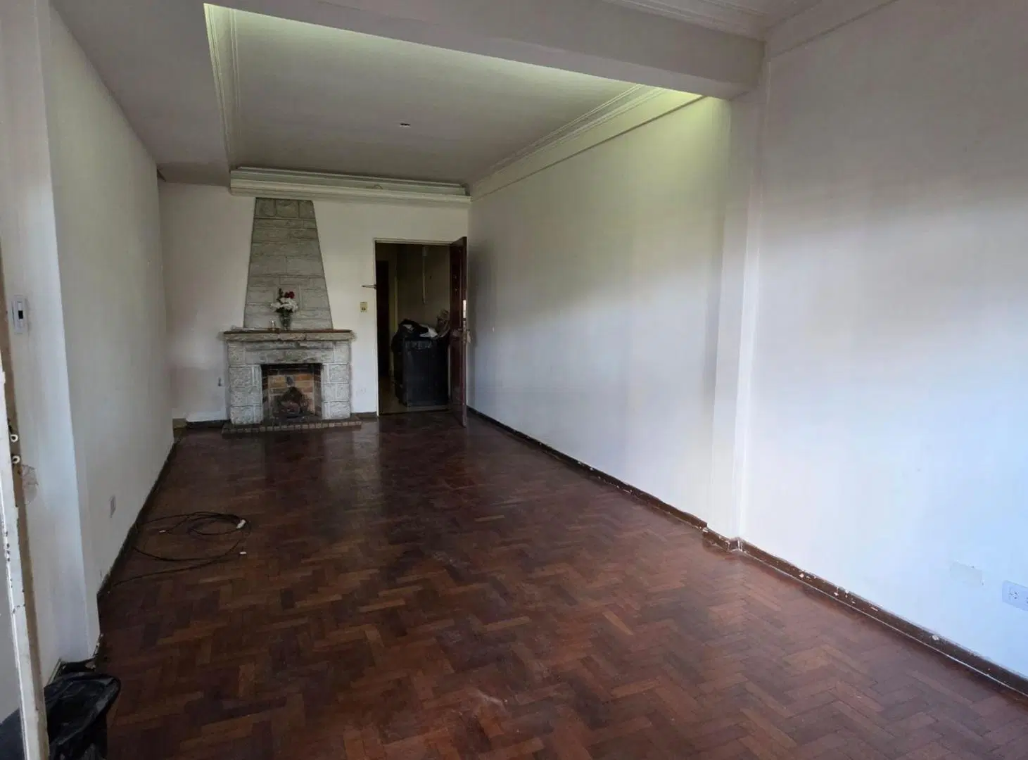 VENTA DTO 2 AMBIENTES VERSALLES 2