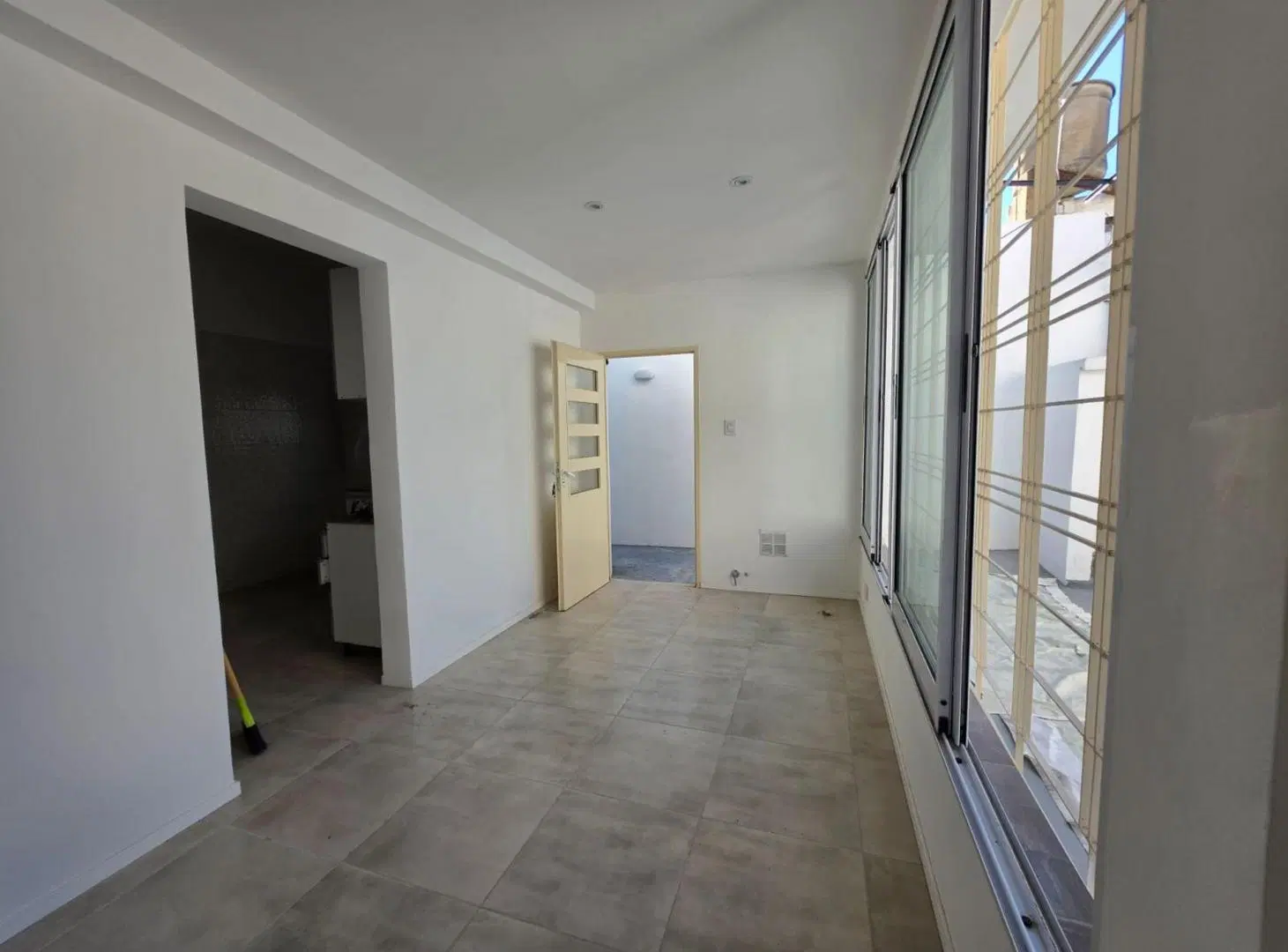 VENTA CASA 5 AMB RECICLADA A NUEVO SAN ANDRES 8