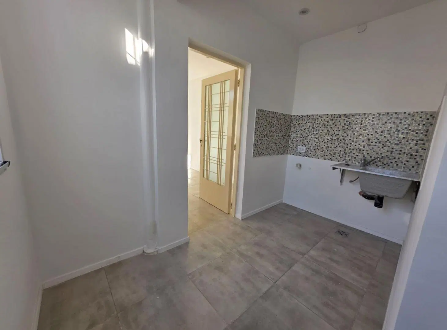 VENTA CASA 5 AMB RECICLADA A NUEVO SAN ANDRES 5